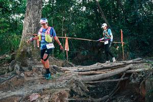 BIB: 
                            <button type="button" onclick="openModal(27313164)" class="btn btn-primary btn-sm float-right btn-popup" data-toggle="modal" data-target=".modal-high-quality">
                        <i class="fas fa-shopping-cart"></i> Add to Cart
                    </button>
                                            <button type="button" onclick="isThisMe(27313164, true)" class="btn btn-success btn-sm float-right btn-popup btn-isme hidden" data-toggle="tooltip" data-placement="bottom" title="นี่คือรูปของคุณใช่ไหม คลิกที่นี่เพื่อเอาเข้าอัลบั้ม">
                        <i class="fas fa-plus"></i> Add to album
                    </button>
                    <button type="button" onclick="isThisMe(27313164, false)" class="btn btn-warning btn-sm float-right btn-popup btn-isnotme hidden">
                        <i class="fas fa-ban"></i> Remove from album
                    </button>